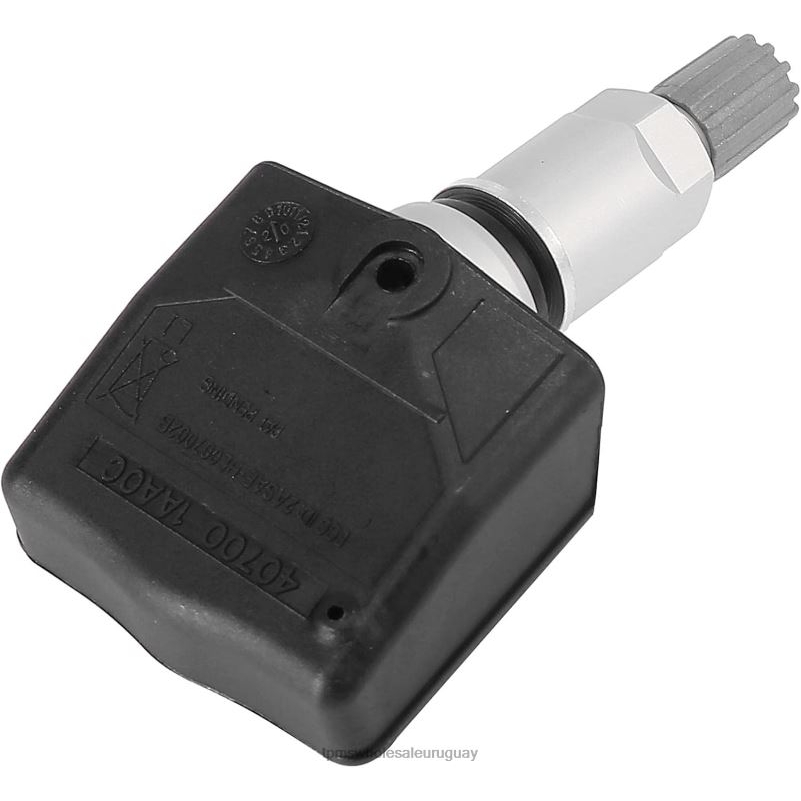 6X4FR1541 tpms nissan el sensor de presión 407001aa0c 318mhz - TPMS Uruguay