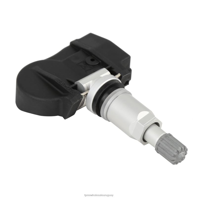 6X4FR1542 tpms nissan el sensor de presión 407003an0a 319mhz - TPMS Coche