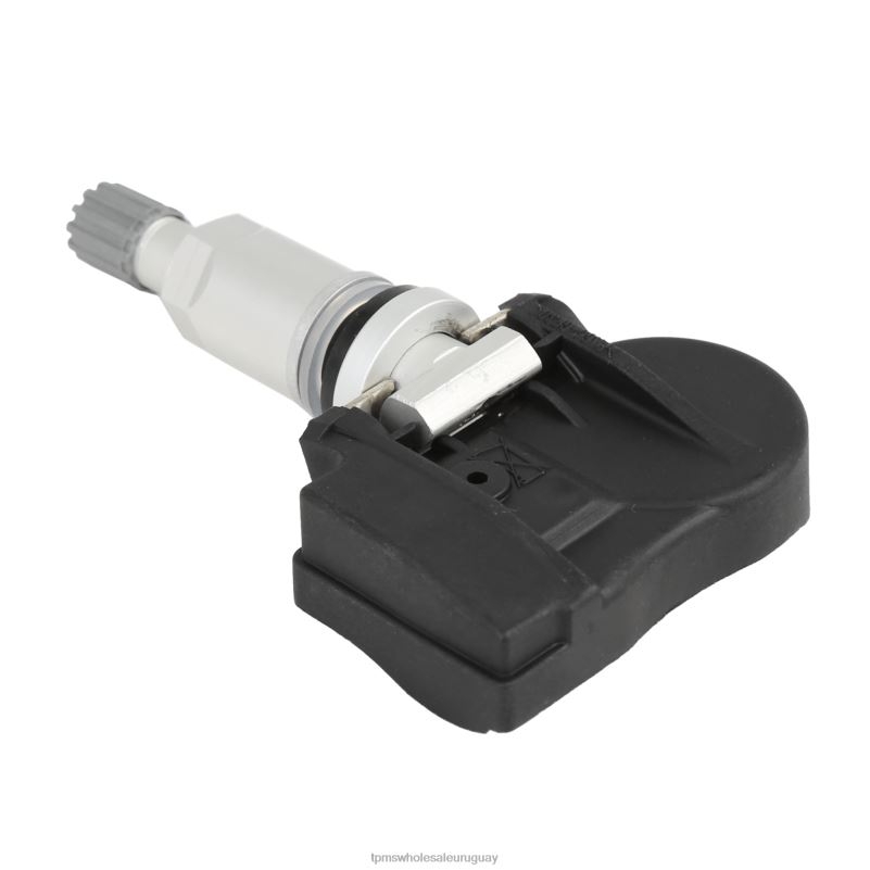6X4FR1542 tpms nissan el sensor de presión 407003an0a 319mhz - TPMS Coche