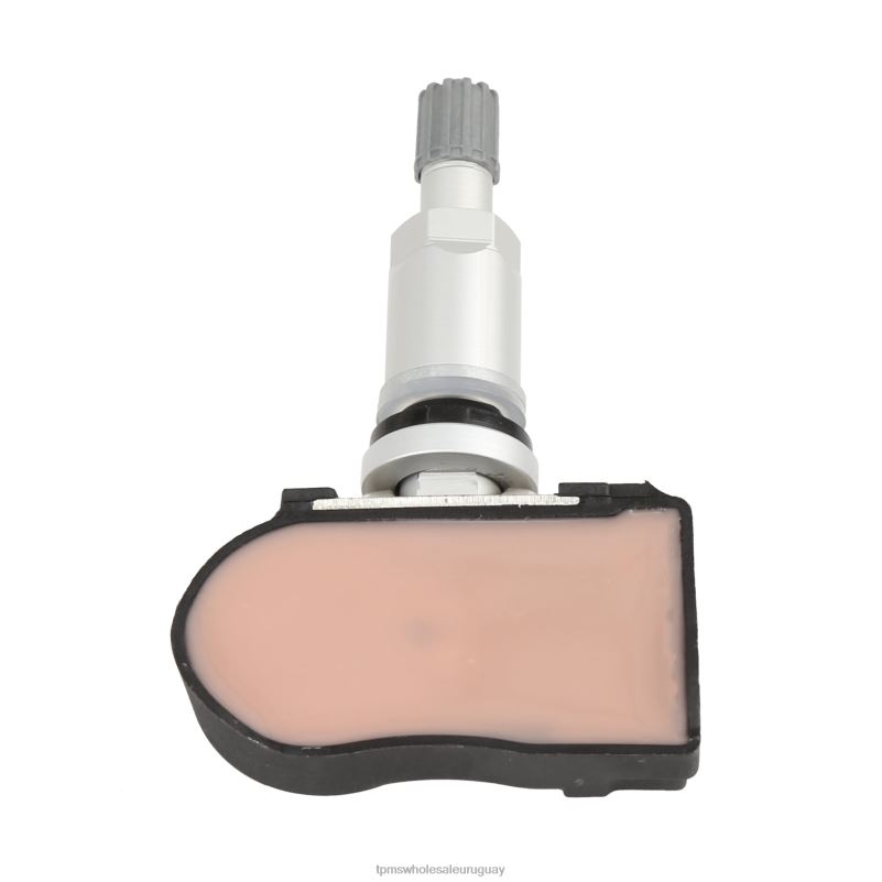 6X4FR1542 tpms nissan el sensor de presión 407003an0a 319mhz - TPMS Coche