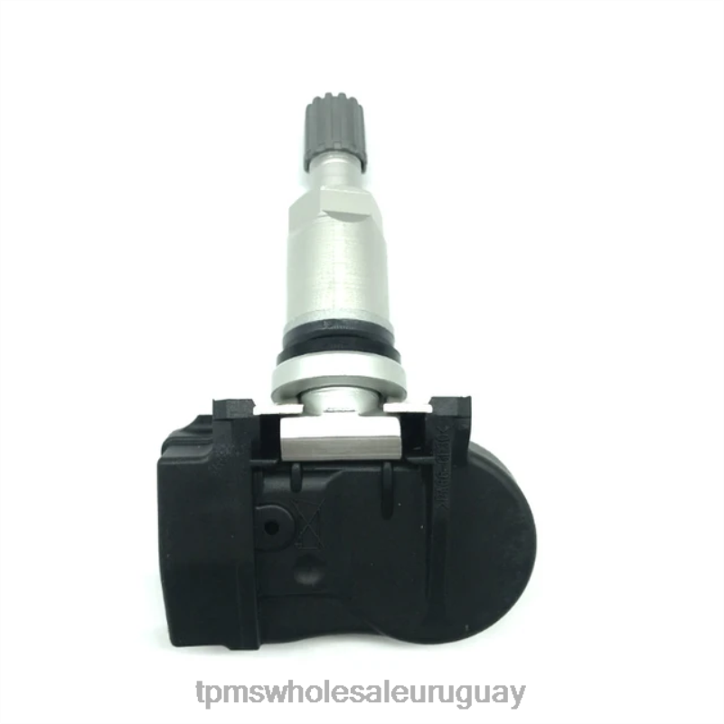 6X4FR1543 tpms nissan el sensor de presión 407001la0b 320mhz - TPMS Montevideo