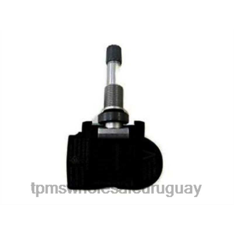 6X4FR1550 tpms nissan el sensor de presión 407003an0b 327mhz - TPMS Light