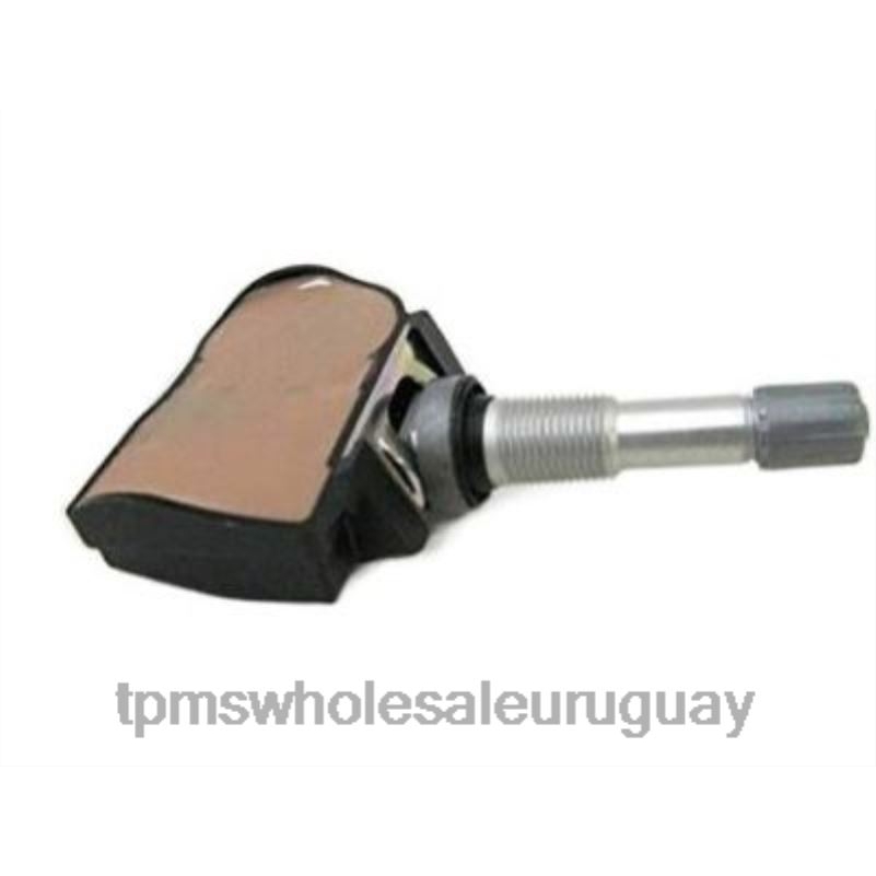 6X4FR1550 tpms nissan el sensor de presión 407003an0b 327mhz - TPMS Light