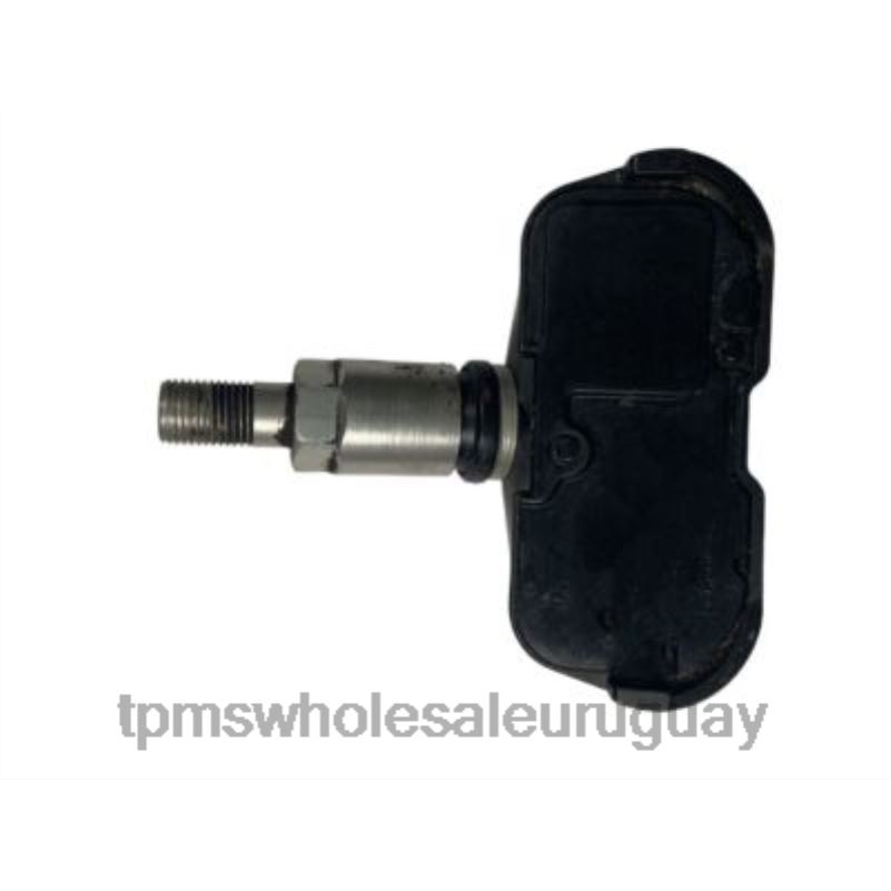 6X4FR1552 tpms nissan el sensor de presión 40700jk00c 329mhz - TPMS Coche