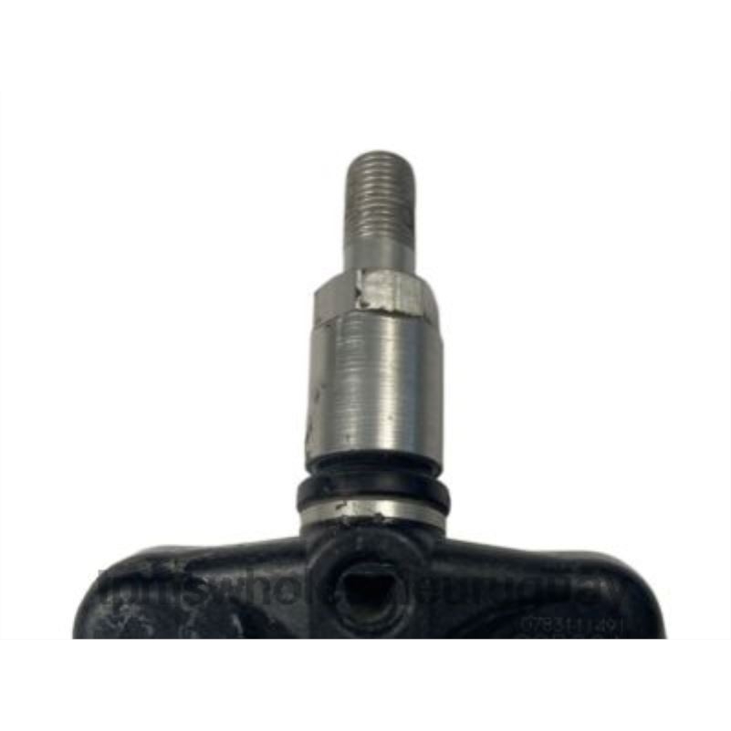 6X4FR1552 tpms nissan el sensor de presión 40700jk00c 329mhz - TPMS Coche