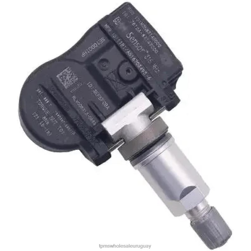 6X4FR1556 tpms nissan el sensor de presión 407003an1a 333mhz - Sensor TPMS Precio