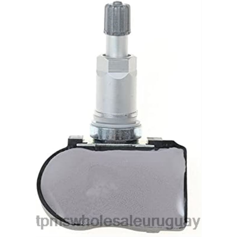 6X4FR1557 tpms nissan el sensor de presión 407003an1b 334mhz - Oem TPMS Sensor