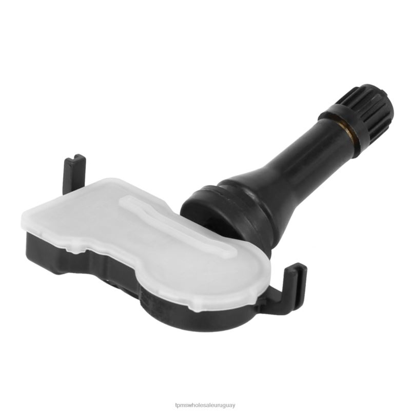 6X4FR1558 tpms nissan el sensor de presión 407004cb0b 335mhz - TPMS Honda Civic