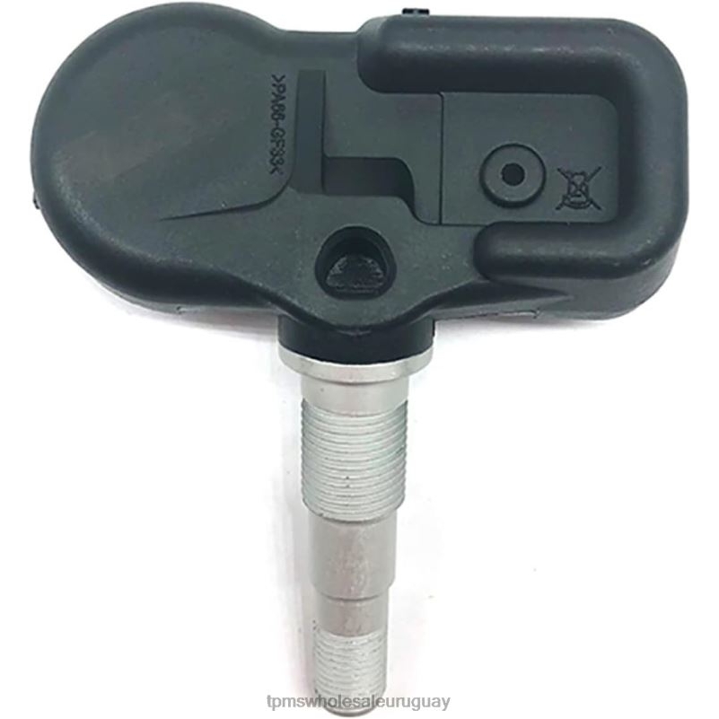 6X4FR1559 tpms nissan el sensor de presión 407006wy0b 336mhz - TPMS Honda Crv