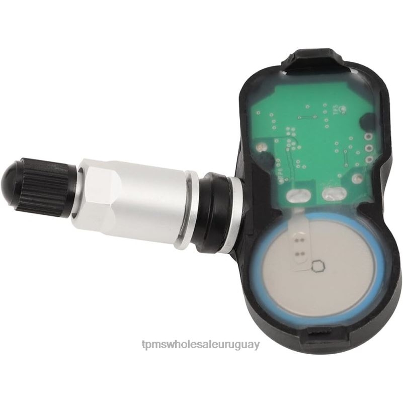 6X4FR1563 tpms nissan el sensor de presión 40700jk01b 340mhz - TPMS Montevideo