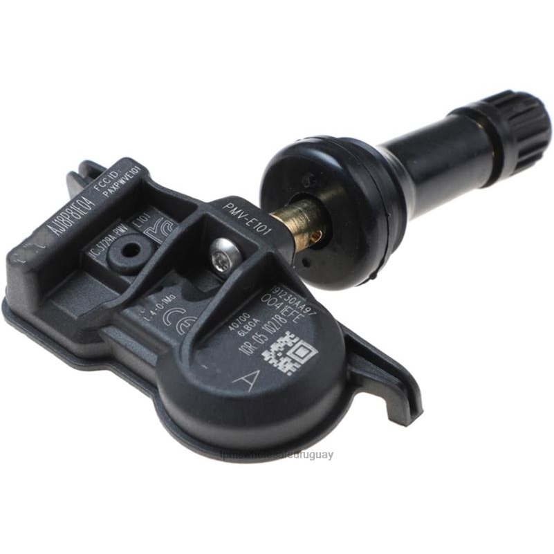 6X4FR1603 tpms nissan el sensor de presión 407006lb0a 380mhz - TPMS Montevideo