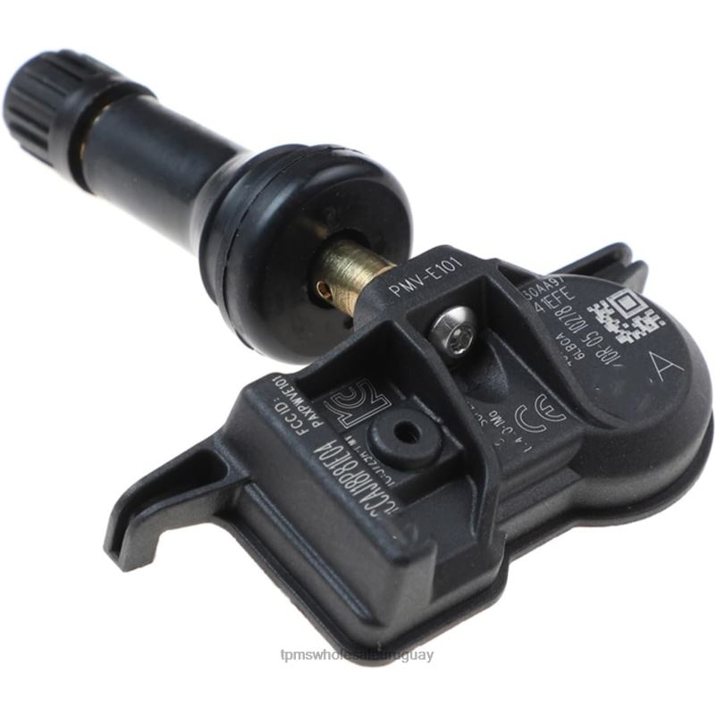 6X4FR1603 tpms nissan el sensor de presión 407006lb0a 380mhz - TPMS Montevideo