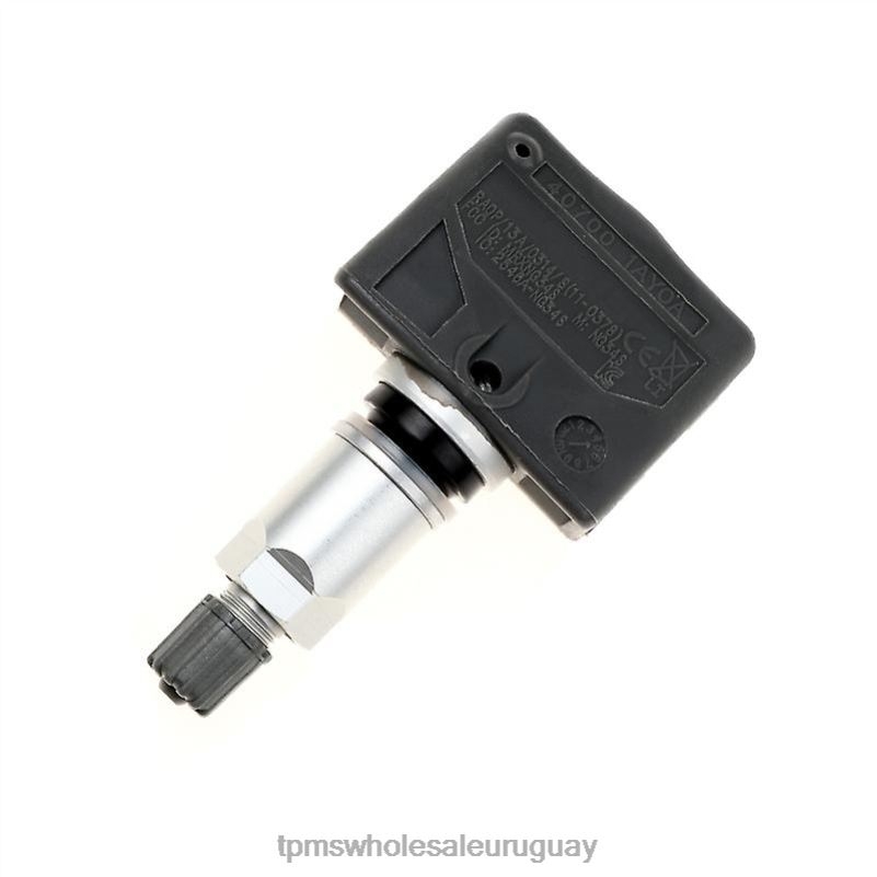 6X4FR1635 tpms nissan el sensor de presión 407001ay0a 412mhz - Sensor De TPMS