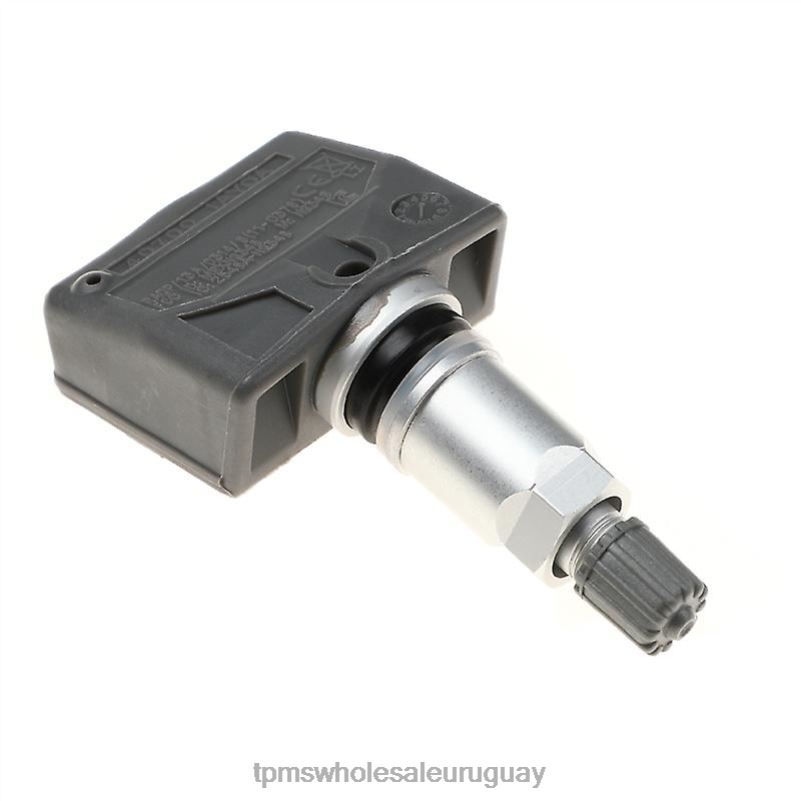 6X4FR1635 tpms nissan el sensor de presión 407001ay0a 412mhz - Sensor De TPMS