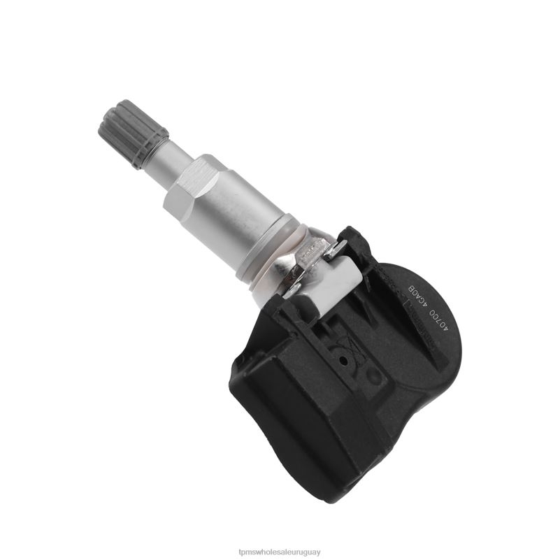 6X4FR1647 tpms nissan el sensor de presión 407004ga0b 424mhz - Oem TPMS Sensor