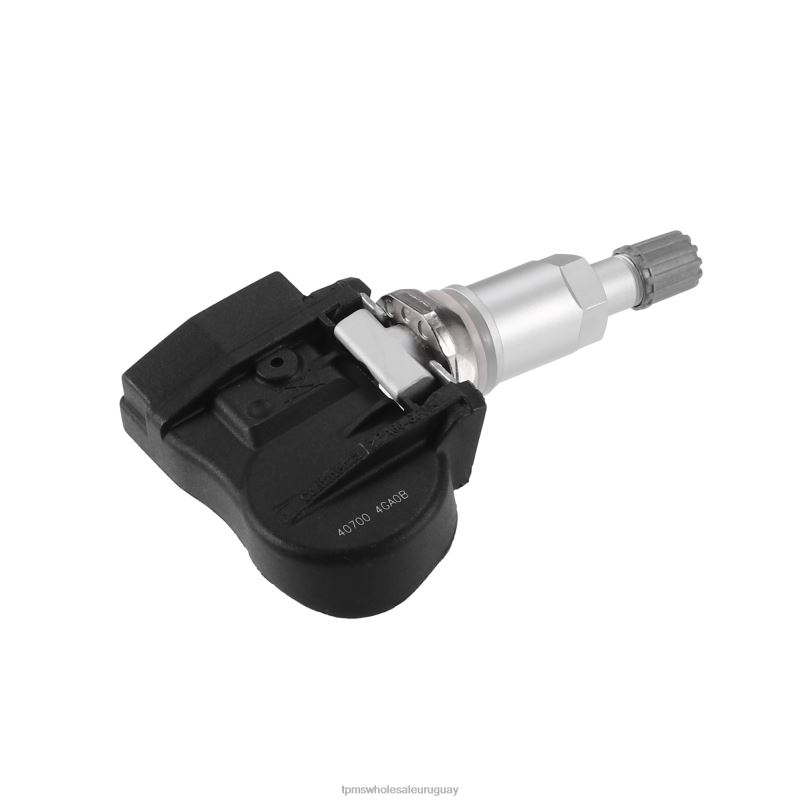 6X4FR1647 tpms nissan el sensor de presión 407004ga0b 424mhz - Oem TPMS Sensor