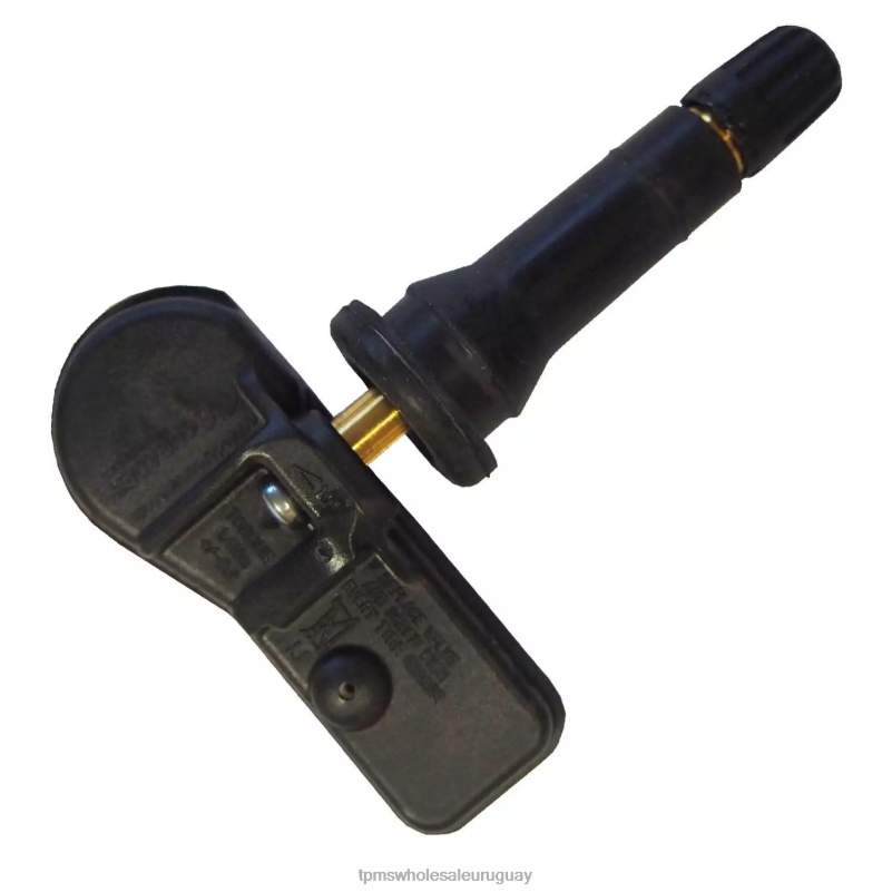 6X4FR1528 tpms subaru el sensor de presión 28103fj000 305mhz - TPMS Honda Civic