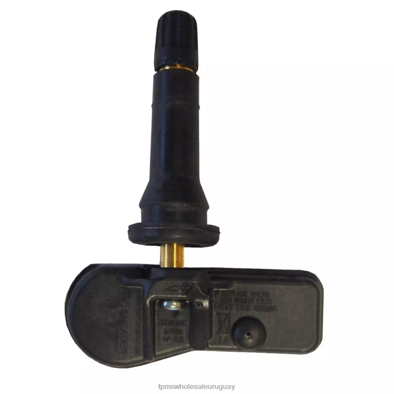6X4FR1528 tpms subaru el sensor de presión 28103fj000 305mhz - TPMS Honda Civic