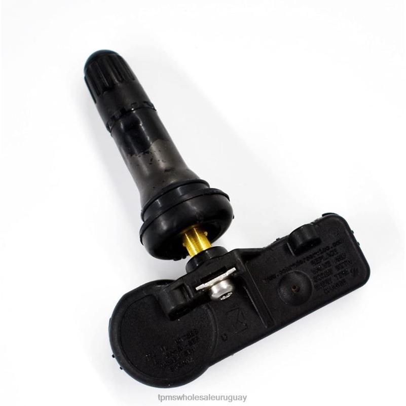 6X4FR1548 tpms subaru el sensor de presión 28103ag01c 325mhz - TPMS Honda Civic