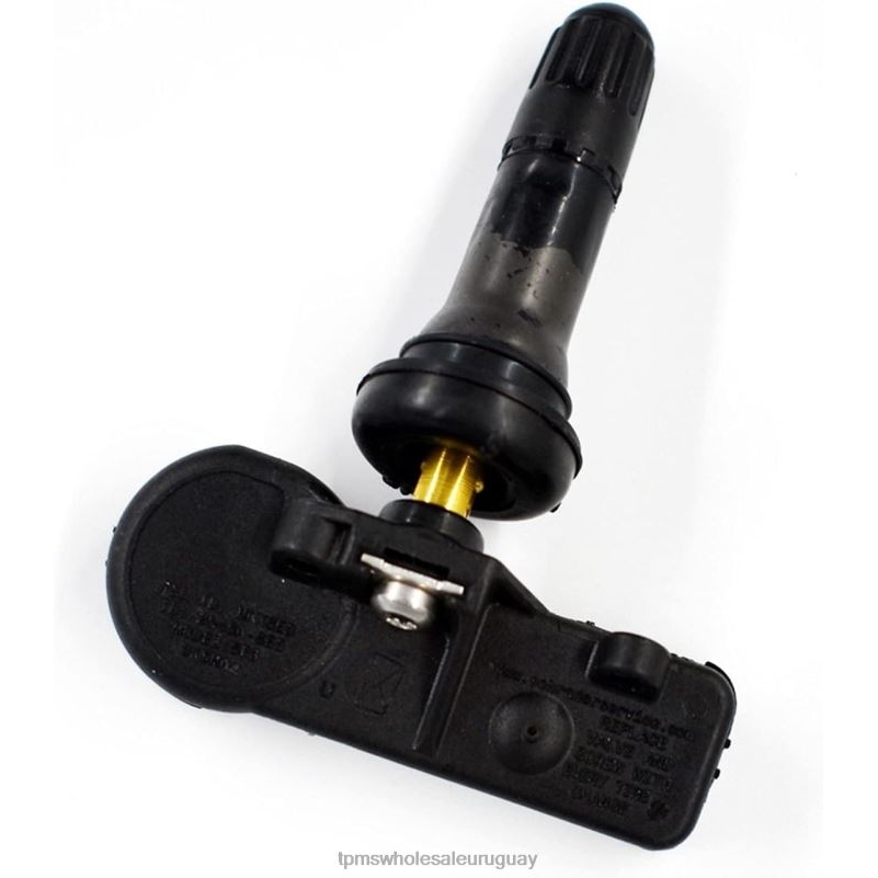 6X4FR1548 tpms subaru el sensor de presión 28103ag01c 325mhz - TPMS Honda Civic
