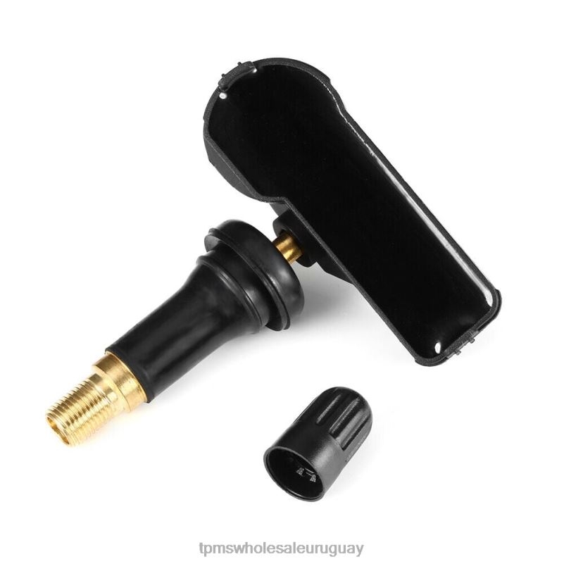 6X4FR1549 tpms subaru el sensor de presión 28103aj00a 326mhz - TPMS Honda Crv