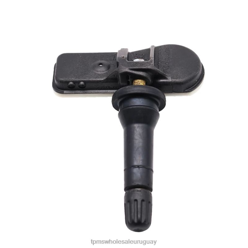 6X4FR1576 tpms subaru el sensor de presión 28103fj003 353mhz - Sensor TPMS Precio