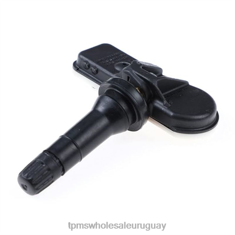 6X4FR1638 tpms subaru el sensor de presión 28103fj001 415mhz - TPMS Honda Civic
