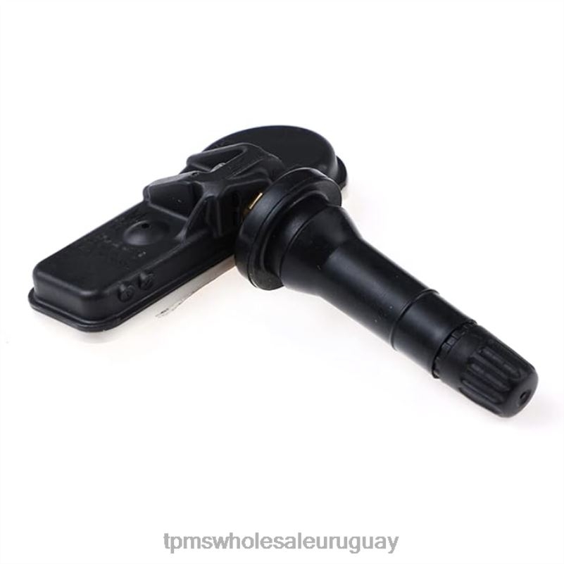 6X4FR1638 tpms subaru el sensor de presión 28103fj001 415mhz - TPMS Honda Civic