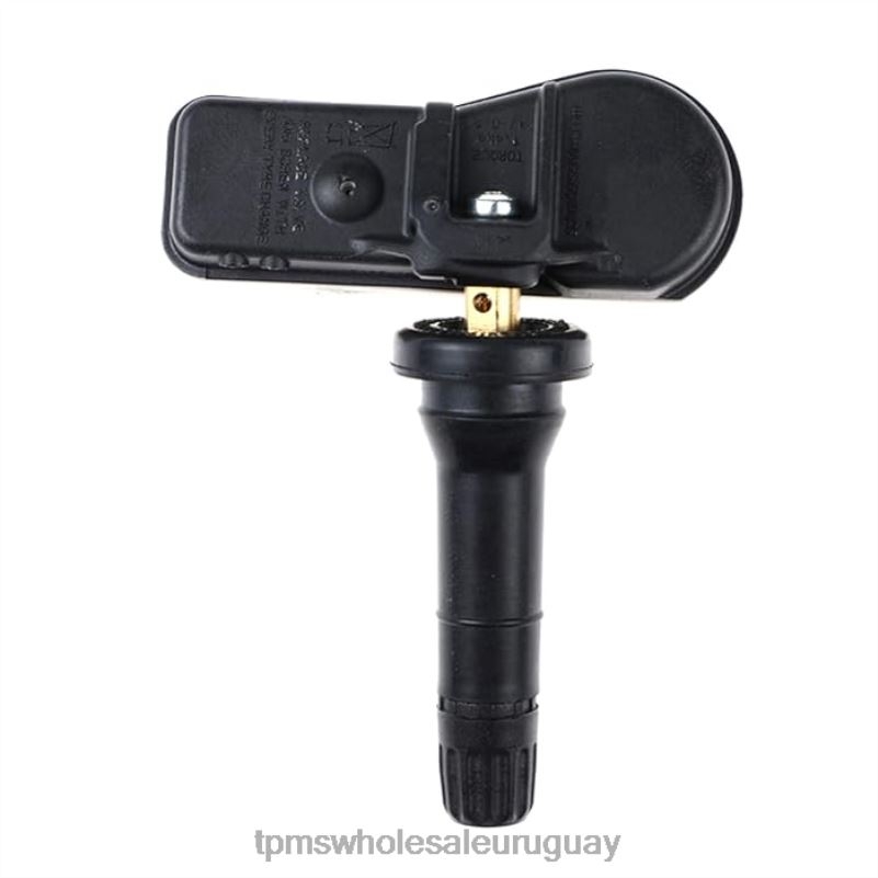 6X4FR1638 tpms subaru el sensor de presión 28103fj001 415mhz - TPMS Honda Civic