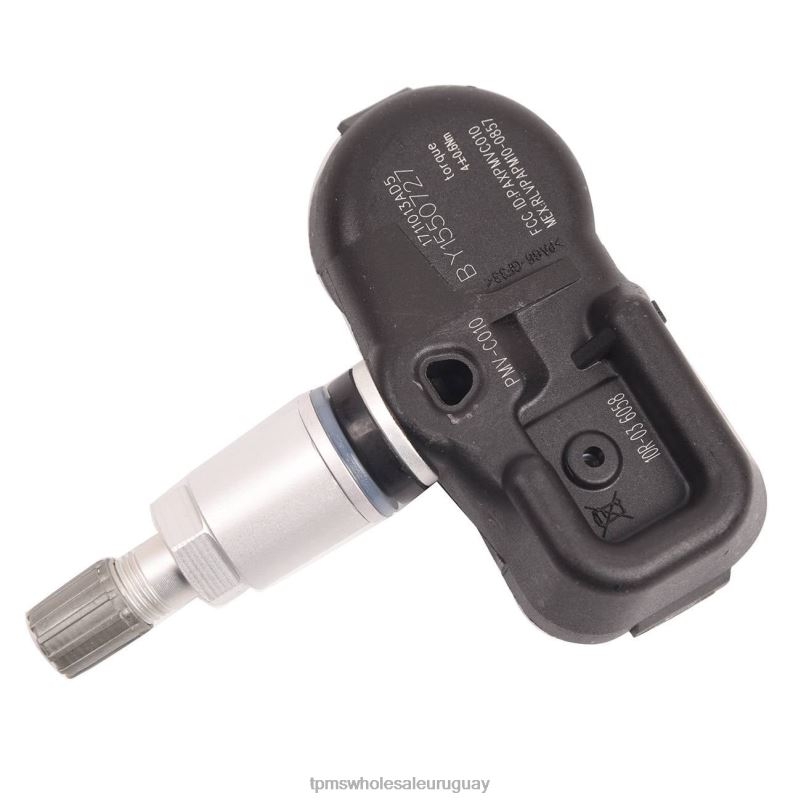6X4FR1512 tpms toyota el sensor de presión 4260706020 289mhz - TPMS Coche