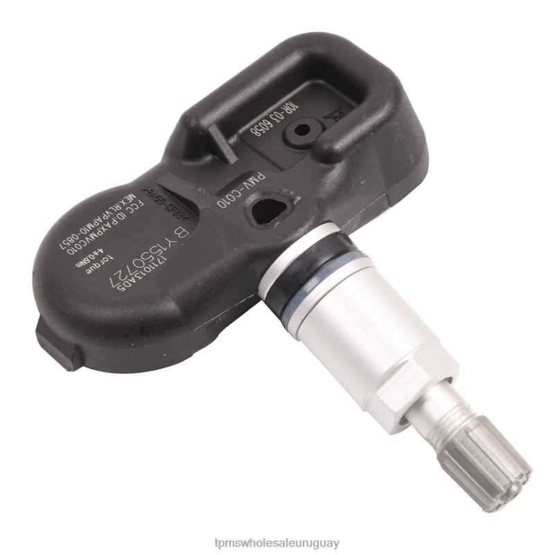 6X4FR1512 tpms toyota el sensor de presión 4260706020 289mhz - TPMS Coche