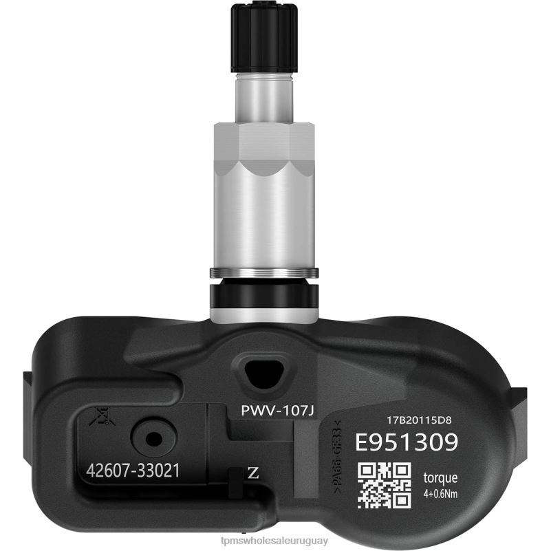 6X4FR1515 tpms toyota el sensor de presión 4260733011 292 mhz - Sensor De TPMS