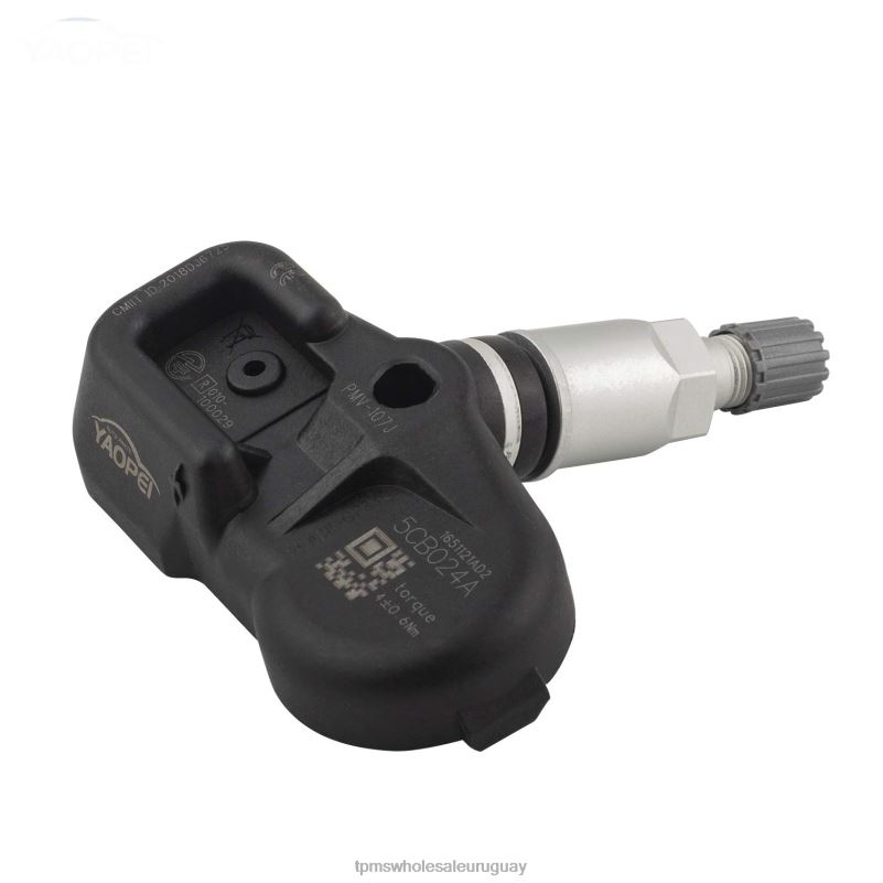 6X4FR1515 tpms toyota el sensor de presión 4260733011 292 mhz - Sensor De TPMS