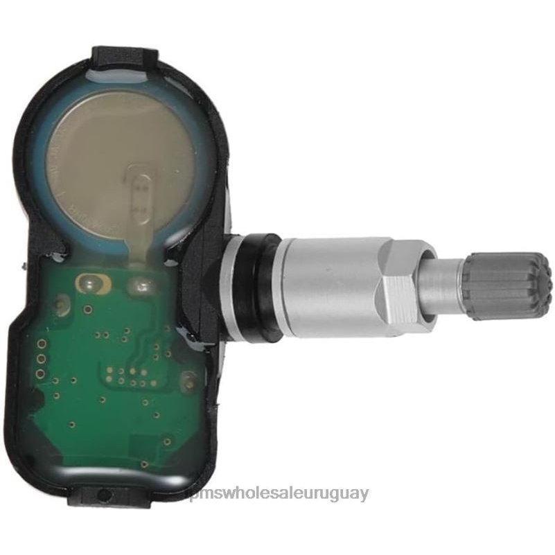 6X4FR1518 tpms toyota el sensor de presión 4260702031 295 mhz - TPMS Honda Civic