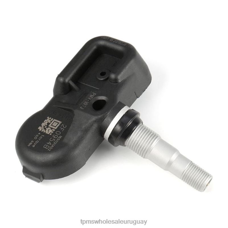 6X4FR1519 tpms toyota el sensor de presión 4260733021 296mhz - TPMS Honda Crv