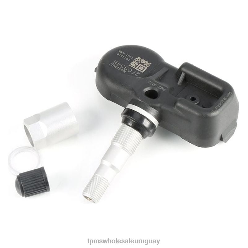 6X4FR1519 tpms toyota el sensor de presión 4260733021 296mhz - TPMS Honda Crv