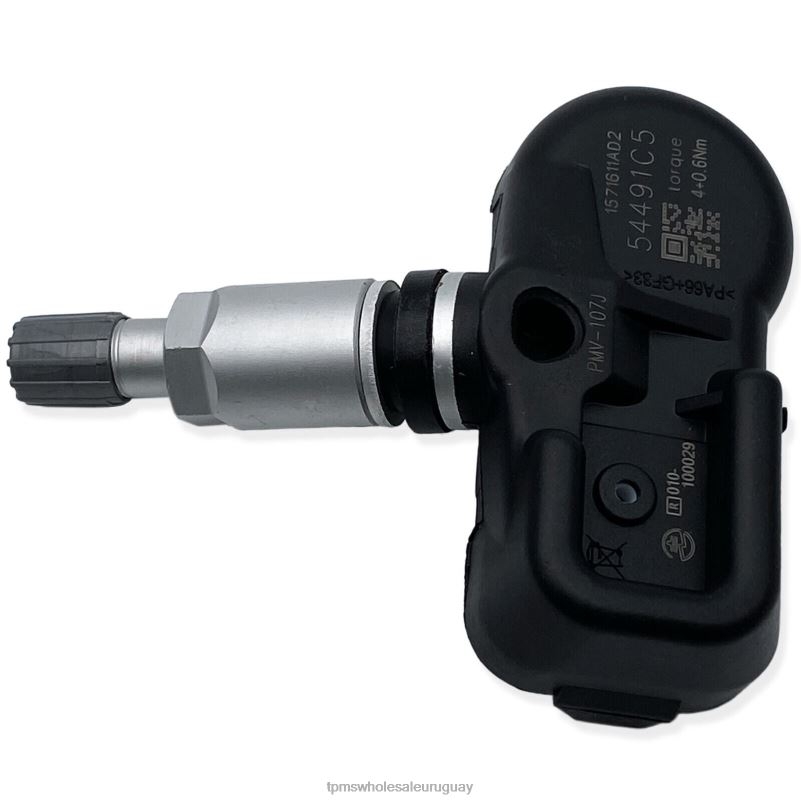 6X4FR1521 tpms toyota el sensor de presión 4260748020 298mhz - TPMS Uruguay