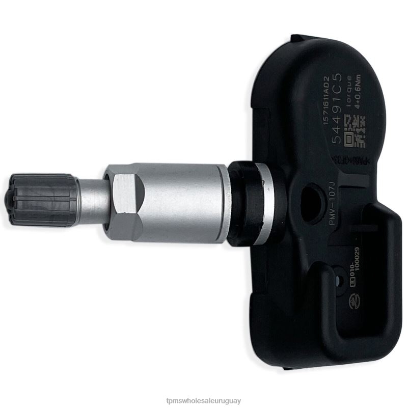 6X4FR1521 tpms toyota el sensor de presión 4260748020 298mhz - TPMS Uruguay
