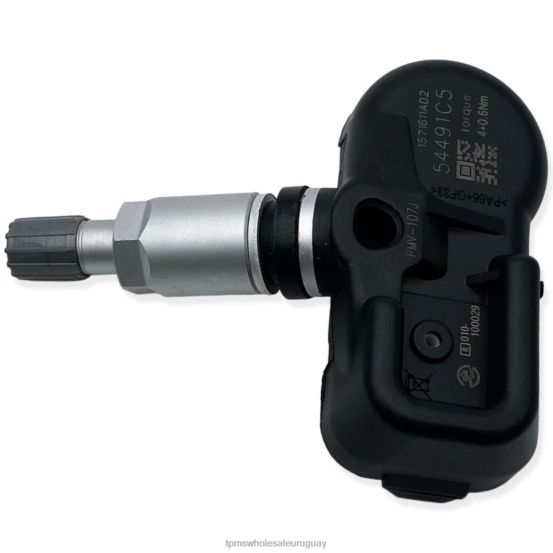 6X4FR1525 tpms toyota el sensor de presión 4260706011 302mhz - Sensor De TPMS