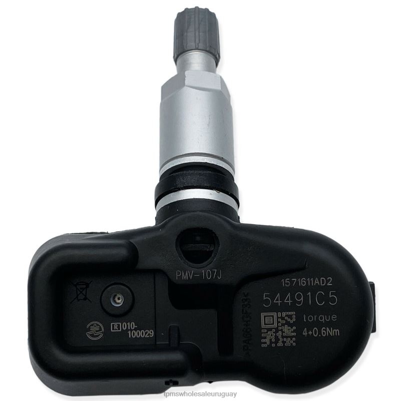6X4FR1525 tpms toyota el sensor de presión 4260706011 302mhz - Sensor De TPMS