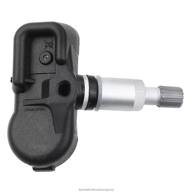 6X4FR1540 tpms toyota el sensor de presión 4260702030 317mhz - TPMS Light