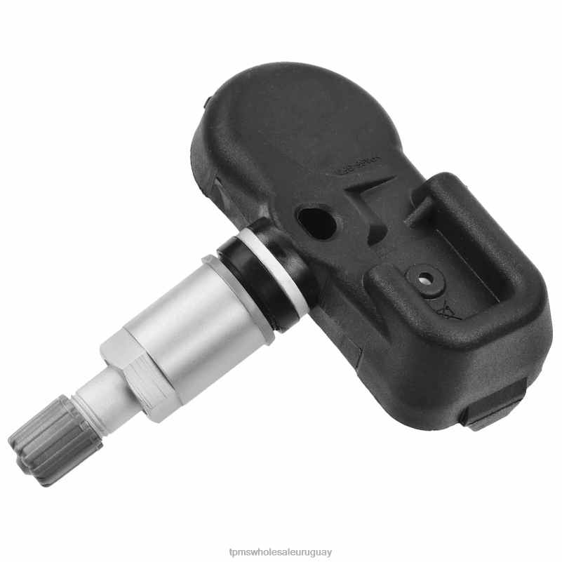 6X4FR1540 tpms toyota el sensor de presión 4260702030 317mhz - TPMS Light
