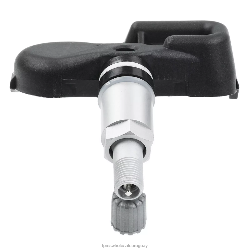 6X4FR1540 tpms toyota el sensor de presión 4260702030 317mhz - TPMS Light