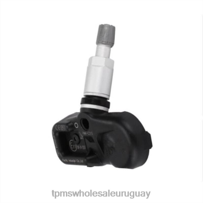 6X4FR1547 tpms toyota el sensor de presión 4260753020 324mhz - Oem TPMS Sensor