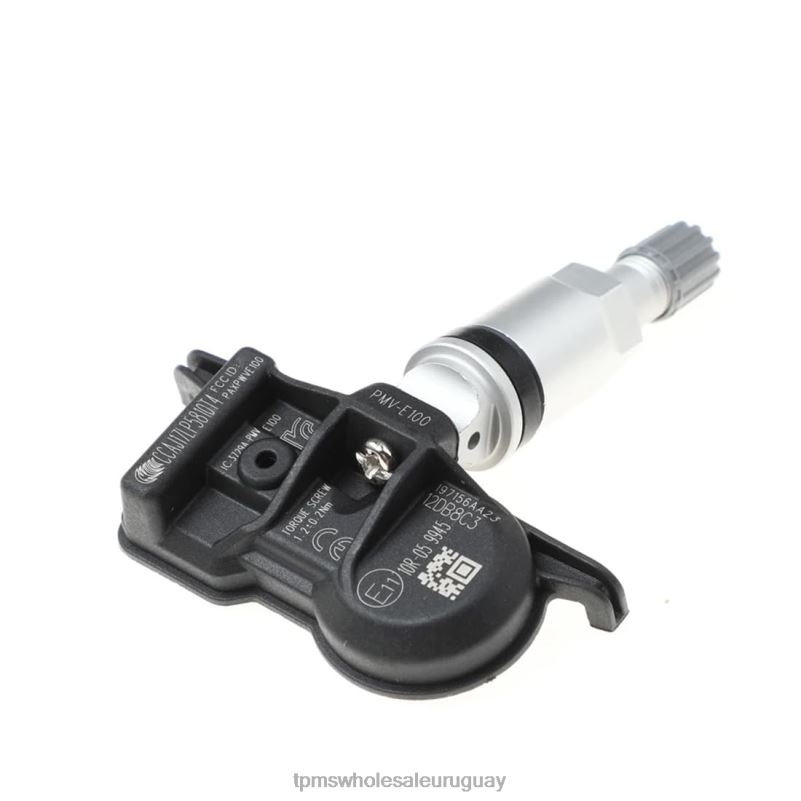 6X4FR1554 tpms toyota el sensor de presión 4260712020 331mhz - TPMS Sensor Uruguay
