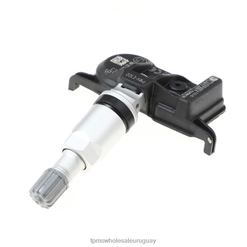 6X4FR1554 tpms toyota el sensor de presión 4260712020 331mhz - TPMS Sensor Uruguay