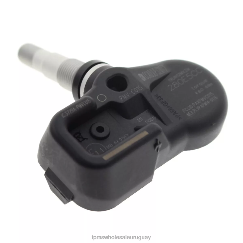 6X4FR1562 tpms toyota el sensor de presión 426070e020 339mhz - TPMS Coche