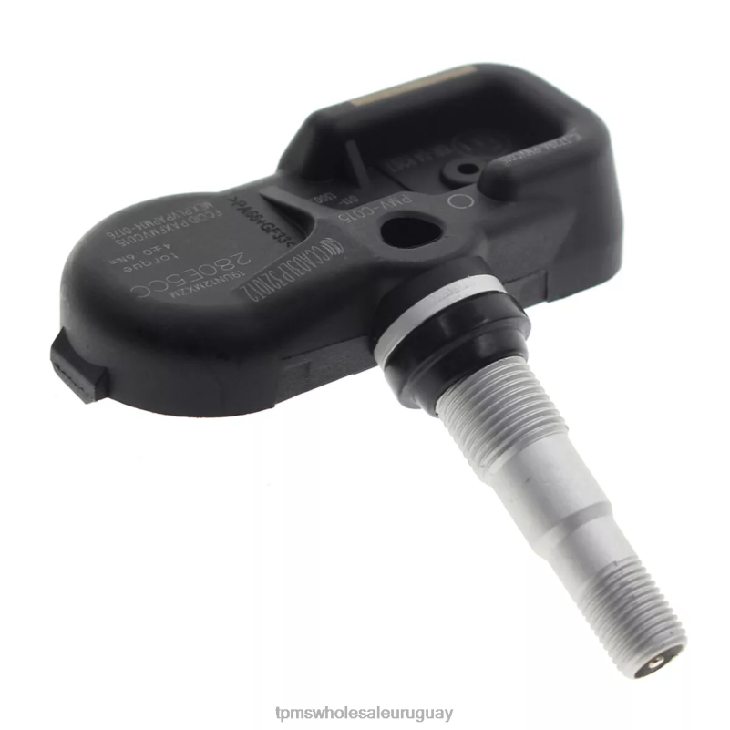 6X4FR1562 tpms toyota el sensor de presión 426070e020 339mhz - TPMS Coche