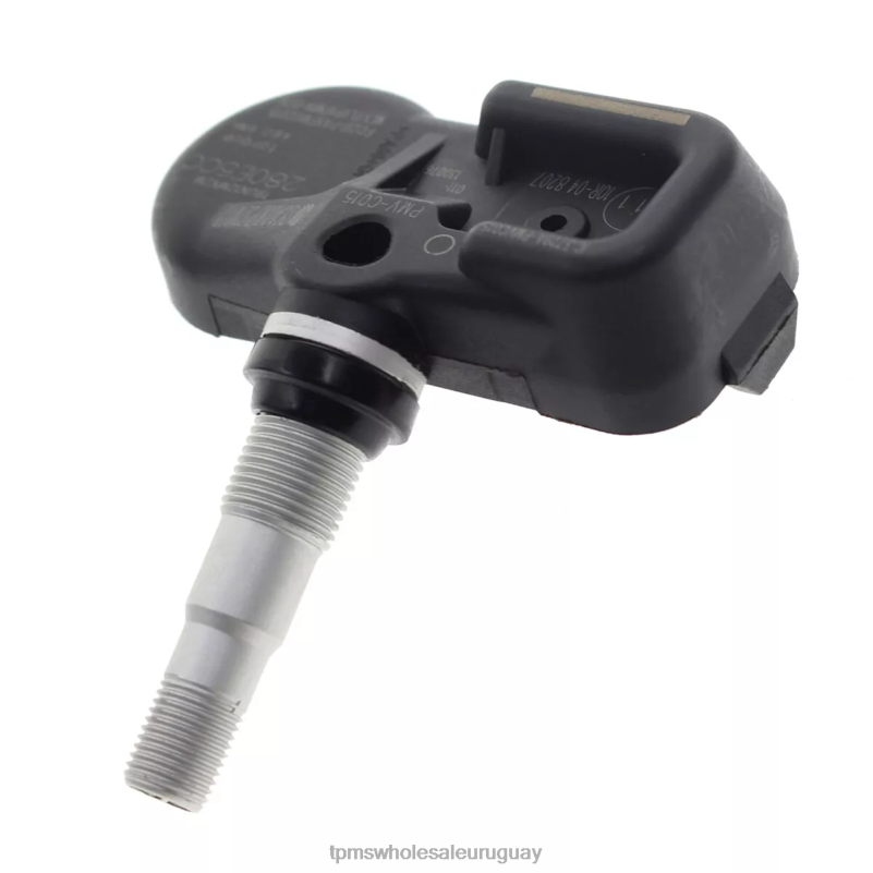 6X4FR1562 tpms toyota el sensor de presión 426070e020 339mhz - TPMS Coche
