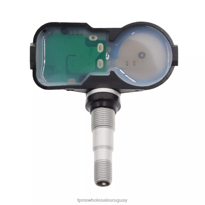 6X4FR1562 tpms toyota el sensor de presión 426070e020 339mhz - TPMS Coche